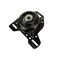 Mevotech Chev Camaro 92-82 Pontiac Firebird 92-82 Strut Mount Kit, Mp901924 MP901924 - alternate 3